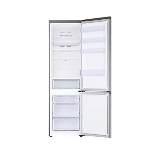 Samsung_RB38C672ESAEF_alulfagyasztos_hutoszekreny-i957134