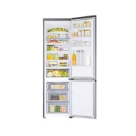 Samsung_RB38C672ESAEF_alulfagyasztos_hutoszekreny-i957138