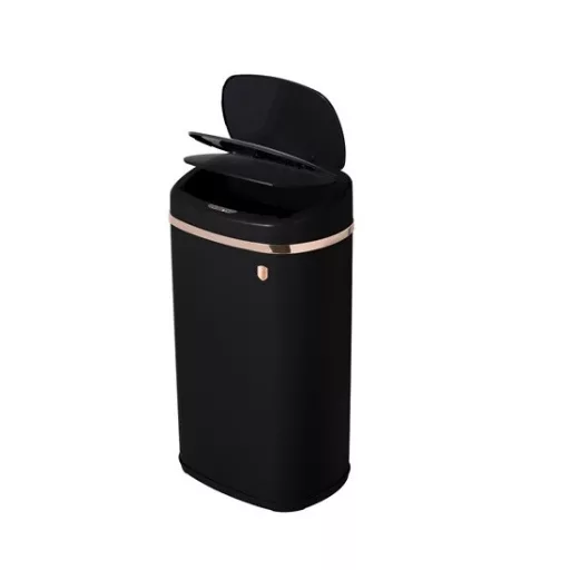 Berlinger Haus BH/8542 szemetes 58 l