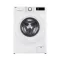LG_F2WR509SWW_eloltoltos_mosogep-i957213
