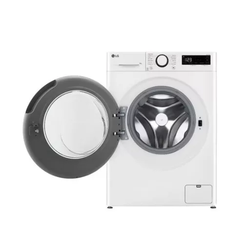 LG_F2WR509SWW_eloltoltos_mosogep-i957205