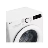 LG_F2WR509SWW_eloltoltos_mosogep-i957213