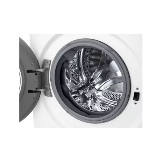 LG_F2WR509SWW_eloltoltos_mosogep-i957197