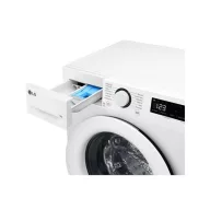 LG_F2WR509SWW_eloltoltos_mosogep-i957213