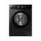Samsung_WW80CGC04DABLE_eloltoltos_mosogep-i957337