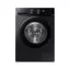 Samsung_WW80CGC04DABLE_eloltoltos_mosogep-i957337