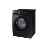Samsung_WW80CGC04DABLE_eloltoltos_mosogep-i957337