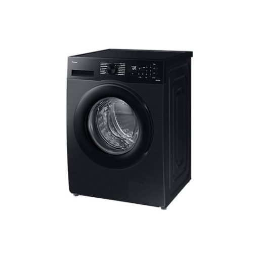 Samsung WW80CGC04DABLE elöltöltős mosógép