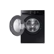 Samsung_WW80CGC04DABLE_eloltoltos_mosogep-i957337