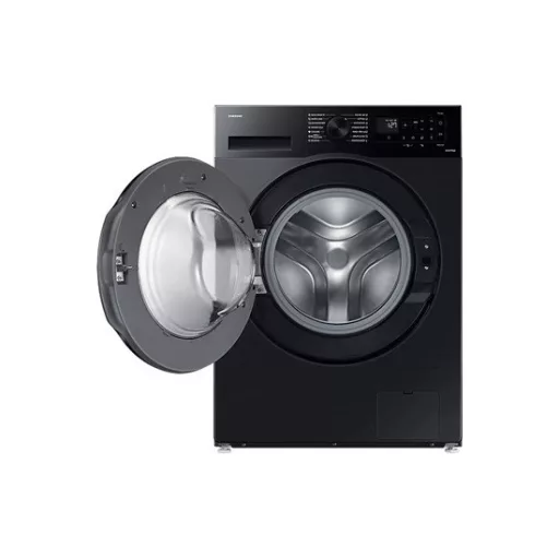 Samsung_WW80CGC04DABLE_eloltoltos_mosogep-i957341