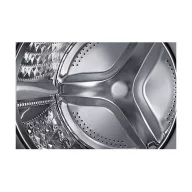 Samsung_WW80CGC04DABLE_eloltoltos_mosogep-i957337