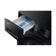 Samsung_WW80CGC04DABLE_eloltoltos_mosogep-i957337