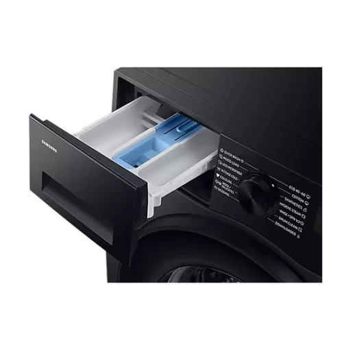 Samsung_WW80CGC04DABLE_eloltoltos_mosogep-i957349