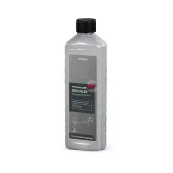 Xavax_13111283_premium_vizkomentesito_folyadek_kavegephez_500_ml-i958085