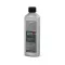 Xavax_13111283_premium_vizkomentesito_folyadek_kavegephez_500_ml-i958085