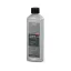 Xavax_13111283_premium_vizkomentesito_folyadek_kavegephez_500_ml-i958085