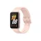 Samsung_Galaxy_Fit_3_aktivitasmero_pink_gold-i957473