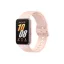 Samsung_Galaxy_Fit_3_aktivitasmero_pink_gold-i957473