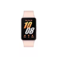 Samsung_Galaxy_Fit_3_aktivitasmero_pink_gold-i957473