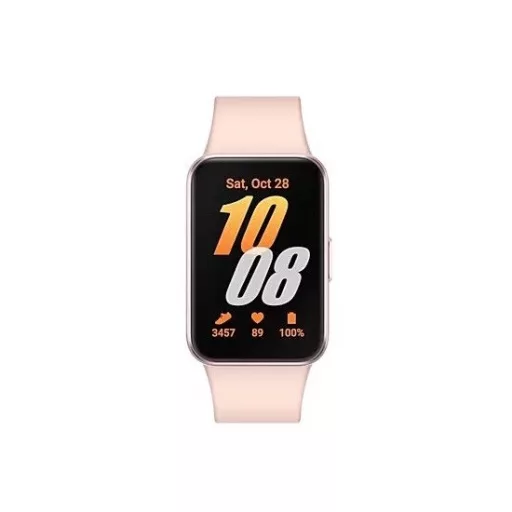 Samsung_Galaxy_Fit_3_aktivitasmero_pink_gold-i957469