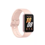 Samsung_Galaxy_Fit_3_aktivitasmero_pink_gold-i957473