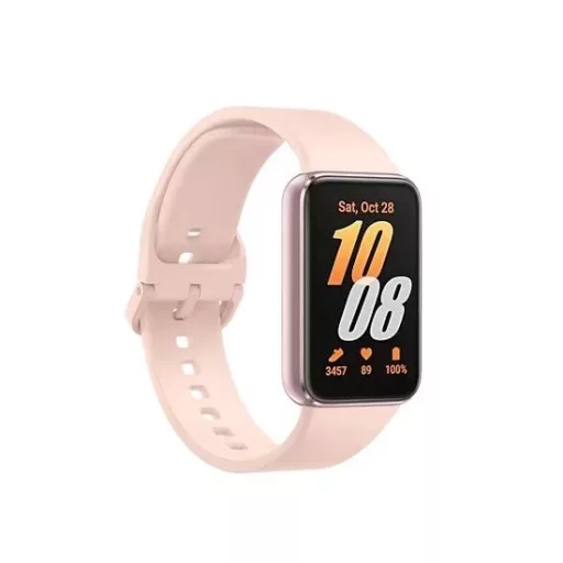 Samsung_Galaxy_Fit_3_aktivitasmero_pink_gold-i957465