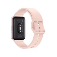Samsung_Galaxy_Fit_3_aktivitasmero_pink_gold-i957473