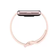Samsung_Galaxy_Fit_3_aktivitasmero_pink_gold-i957473
