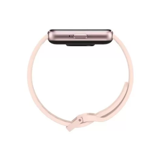 Samsung_Galaxy_Fit_3_aktivitasmero_pink_gold-i957457