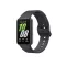 Samsung_Galaxy_Fit_3_aktivitasmero_gray-i957497