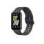 Samsung_Galaxy_Fit_3_aktivitasmero_gray-i957497