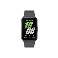 Samsung_Galaxy_Fit_3_aktivitasmero_gray-i957497