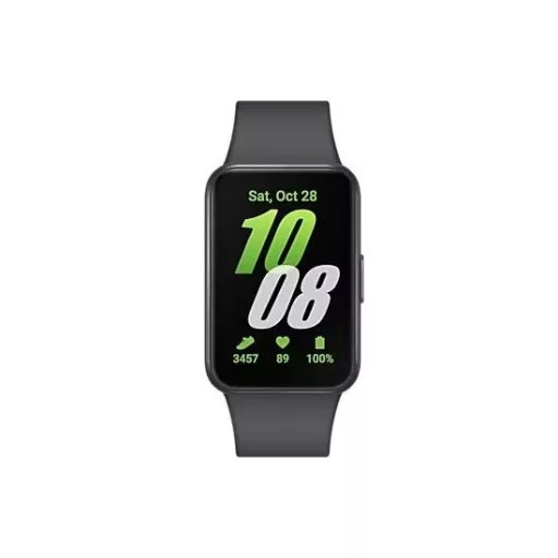 Samsung_Galaxy_Fit_3_aktivitasmero_gray-i957489
