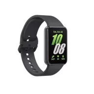 Samsung_Galaxy_Fit_3_aktivitasmero_gray-i957497