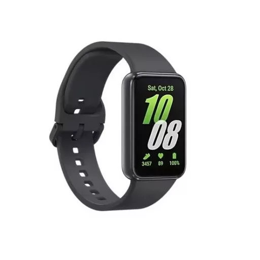 Samsung_Galaxy_Fit_3_aktivitasmero_gray-i957485