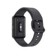 Samsung_Galaxy_Fit_3_aktivitasmero_gray-i957497