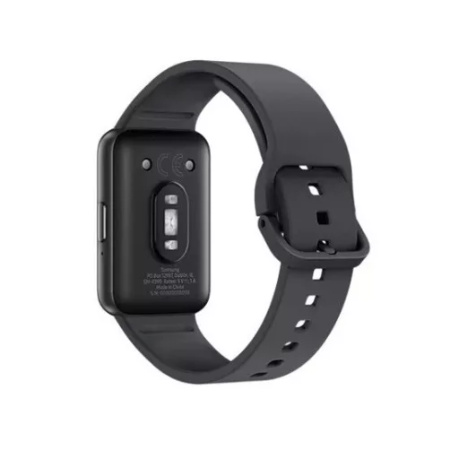 Samsung_Galaxy_Fit_3_aktivitasmero_gray-i957481