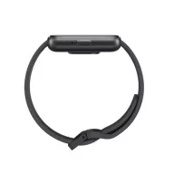 Samsung_Galaxy_Fit_3_aktivitasmero_gray-i957497