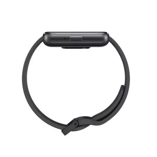 Samsung_Galaxy_Fit_3_aktivitasmero_gray-i957481