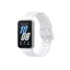 Samsung_Galaxy_Fit_3_aktivitasmero_silver-i957521