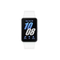Samsung_Galaxy_Fit_3_aktivitasmero_silver-i957521