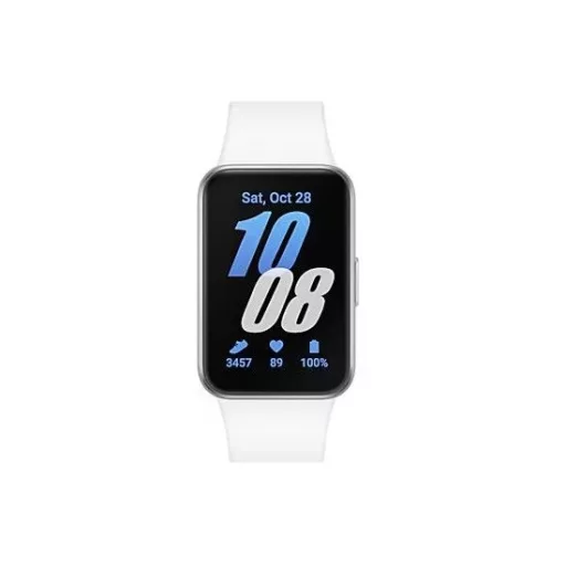 Samsung Galaxy Fit 3 aktivitásmérő, silver
