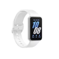 Samsung_Galaxy_Fit_3_aktivitasmero_silver-i957521