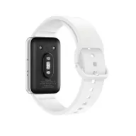 Samsung_Galaxy_Fit_3_aktivitasmero_silver-i957521