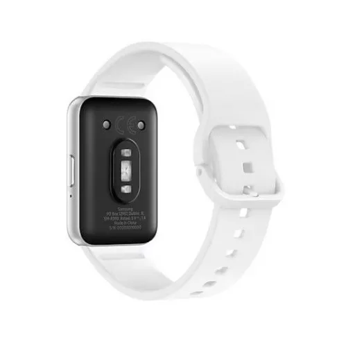 Samsung_Galaxy_Fit_3_aktivitasmero_silver-i957513