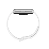 Samsung_Galaxy_Fit_3_aktivitasmero_silver-i957521