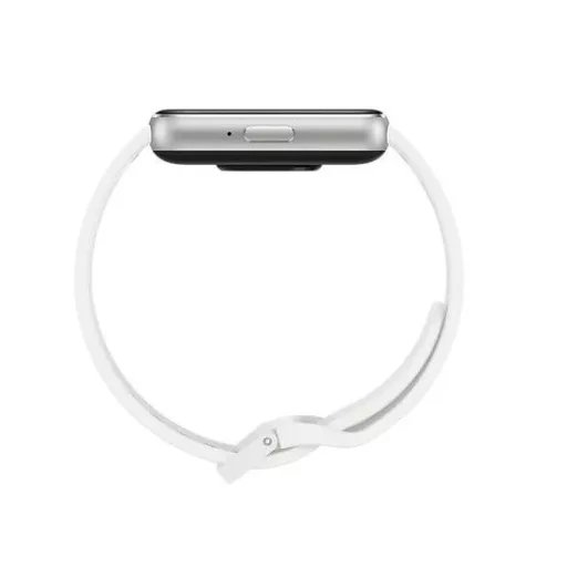 Samsung_Galaxy_Fit_3_aktivitasmero_silver-i957509