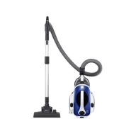 LG_VK8506NHAC_porzsak_nelkuli_porszivo-i957533