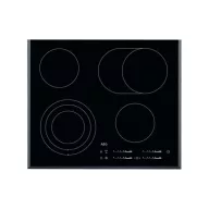 AEG_HK654070FB_beepitheto_elektromos_fozolap-i957569
