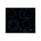AEG_HK654070FB_beepitheto_elektromos_fozolap-i957569